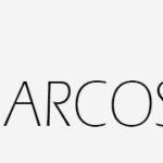 Marcos Jure