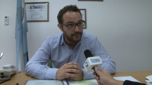 EmilioSimon
