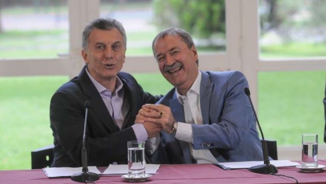schiarettimacri