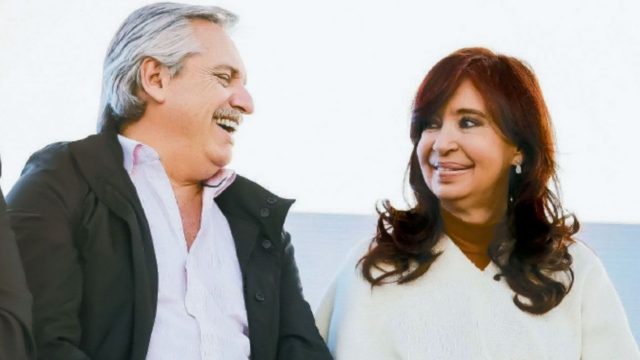alberto-y-cristina-fernandez