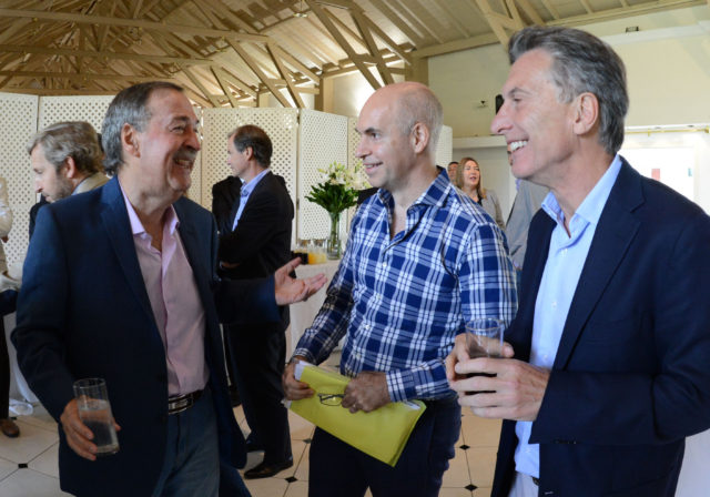 larreta-schiaretti