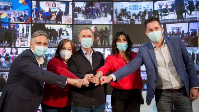 campañatramofinal