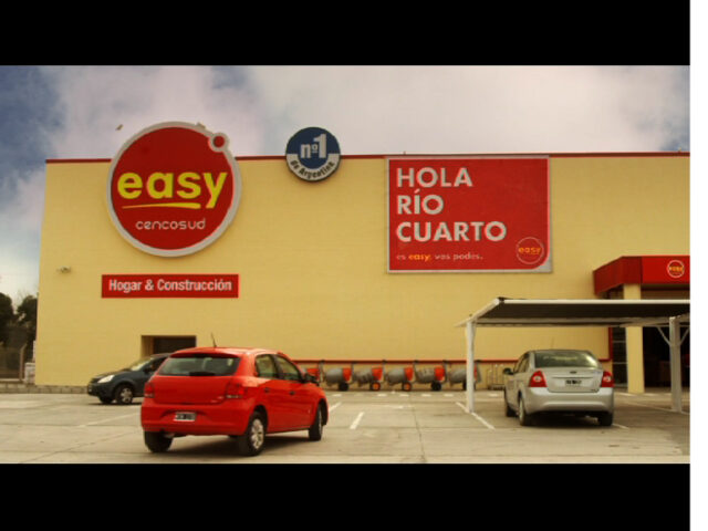 easy rio cuarto