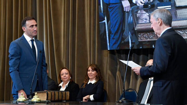schiaretti-jura-nuevos-ministros