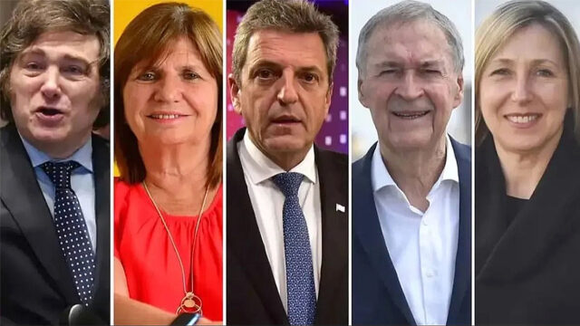 candidatos comentario