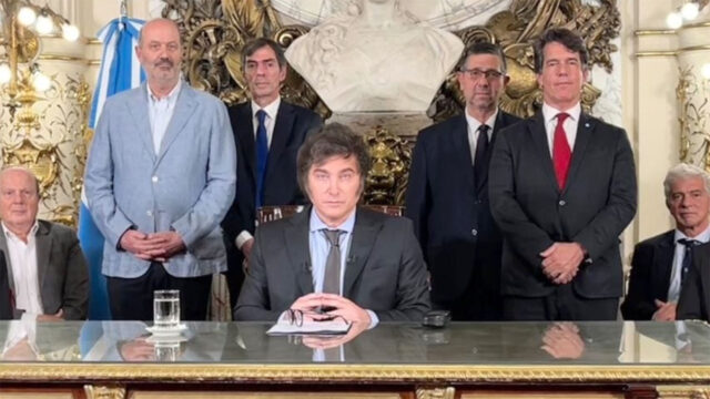 dnu comentario