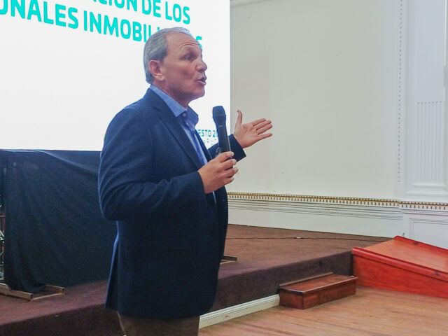 de rivas presupuesto comentario_004