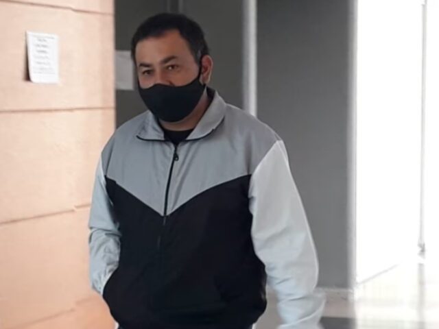 barzola