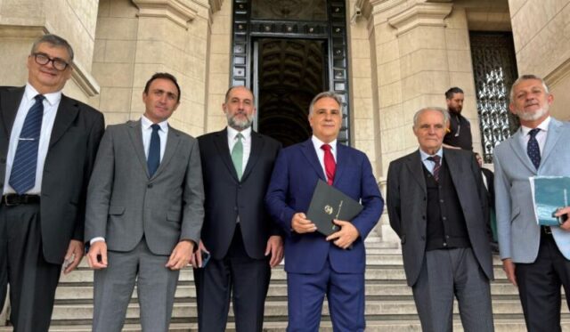 corte-suprema-llaryora