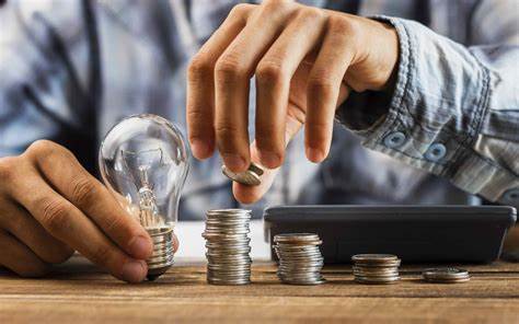 inversiones
