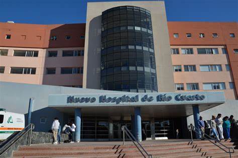 hospital rio cuarto