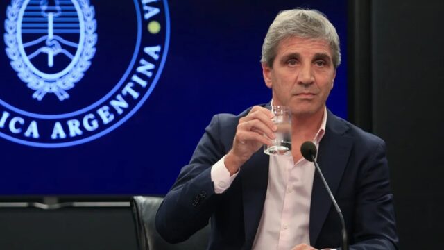 caputo supertasa