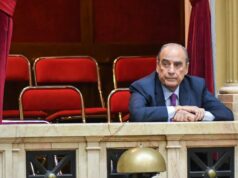 Córdoba vs Nación: la suba de jubilaciones que desató una nueva disputa política