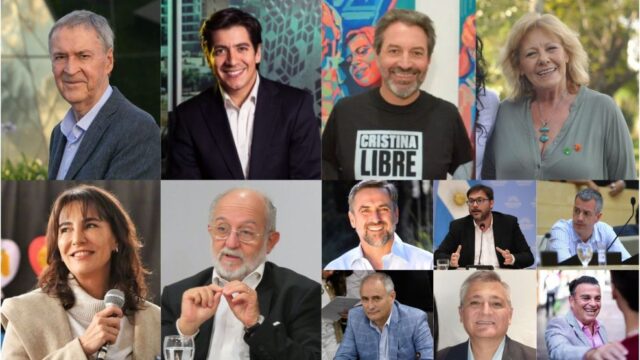 candidatos-en-cordoba