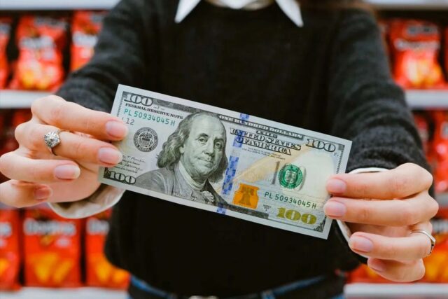 dolar suba
