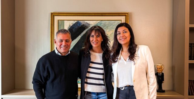 natalia candidatos