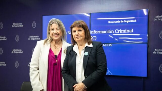 monteoliva ministra
