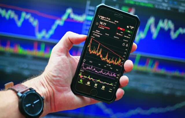 que-es-bolsa-valores