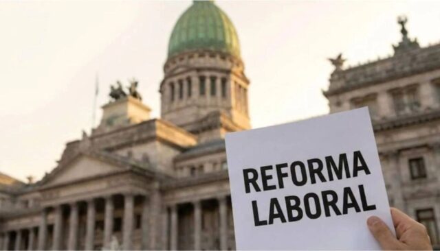 reforma-laboral