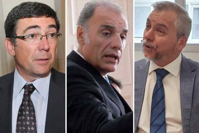 fiscales dalmasso