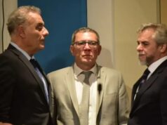 Tres inoperantes, ¿sólo tres?