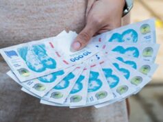 El ocaso del plazo fijo: nuevas rutas para el ahorro argentino