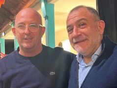 Después de semanas a la defensiva, el PJ contragolpea con el Carassogate