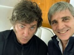 Mal momento para Milei en las encuestas: ¿está a tiempo de revertirlo?