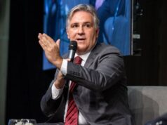 Llaryora sube el tono contra Milei: de la distancia institucional a la advertencia electoral