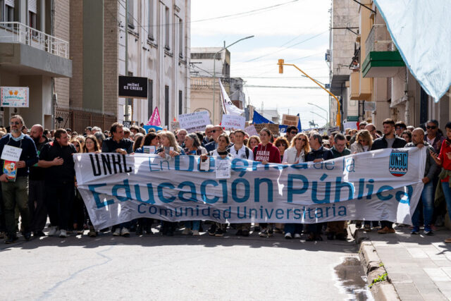 marcha-federal-unrc-4-1024x683