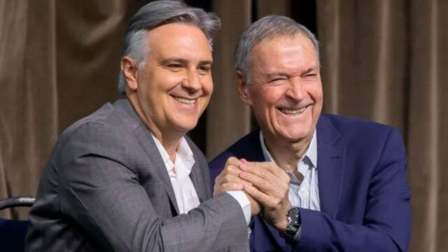 martin-llaryora-y-juan-schiaretti