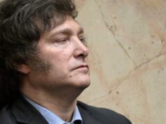 Milei cae en Córdoba, Llaryora resiste y el 2027 sigue sin dueño
