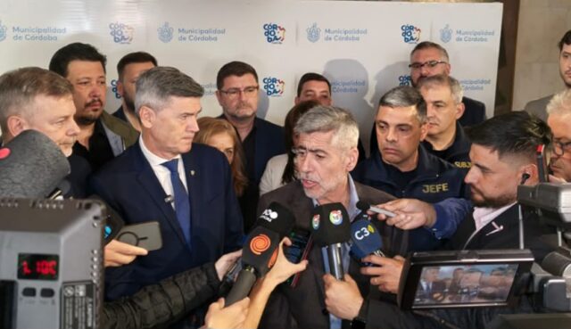 quinteros passerini